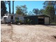L421 Arboreleven Road, Glenwood QLD 4570
