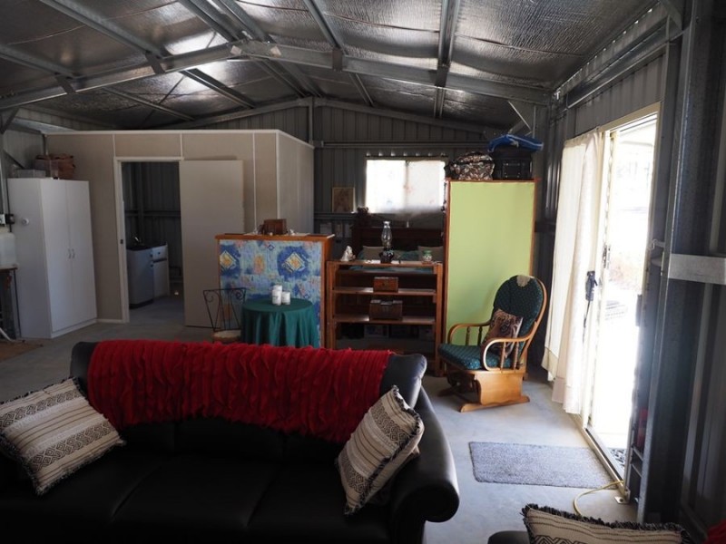 L421 Arboreleven Road, Glenwood QLD 4570