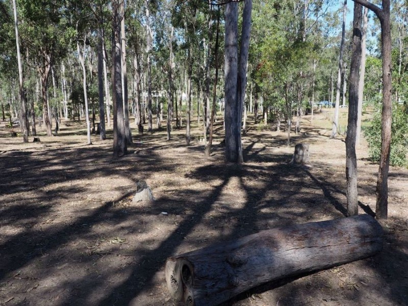 L421 Arboreleven Road, Glenwood QLD 4570