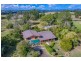 454 Randwick Road, East Deep Creek QLD 4570