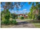 454 Randwick Road, East Deep Creek QLD 4570