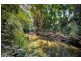 454 Randwick Road, East Deep Creek QLD 4570