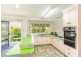 454 Randwick Road, East Deep Creek QLD 4570