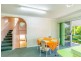 454 Randwick Road, East Deep Creek QLD 4570