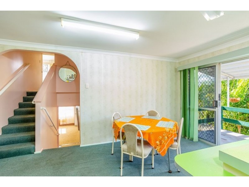 454 Randwick Road, East Deep Creek QLD 4570
