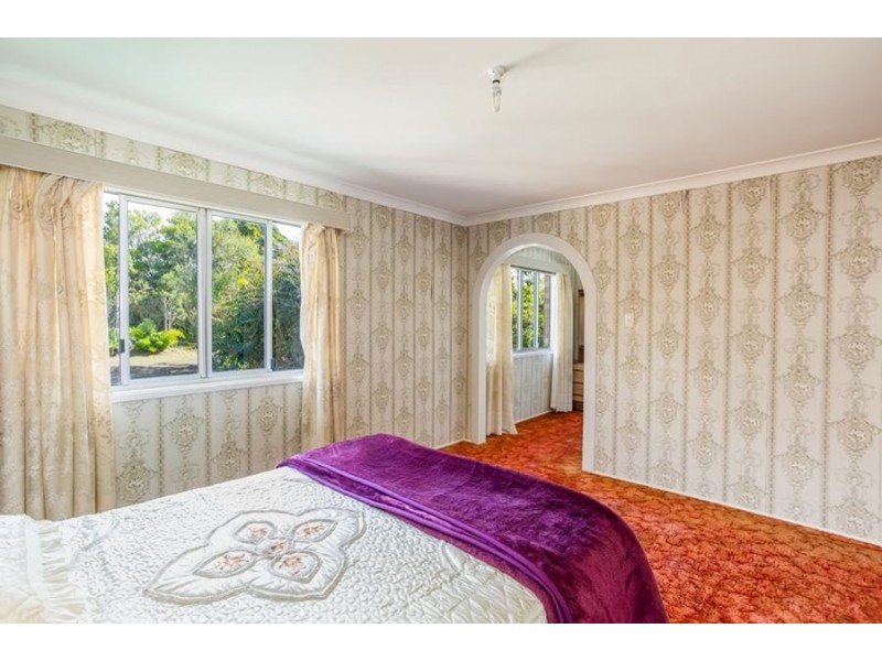 454 Randwick Road, East Deep Creek QLD 4570