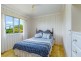 454 Randwick Road, East Deep Creek QLD 4570