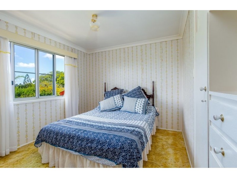 454 Randwick Road, East Deep Creek QLD 4570