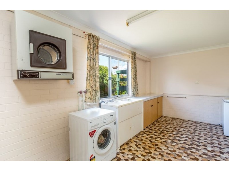 454 Randwick Road, East Deep Creek QLD 4570
