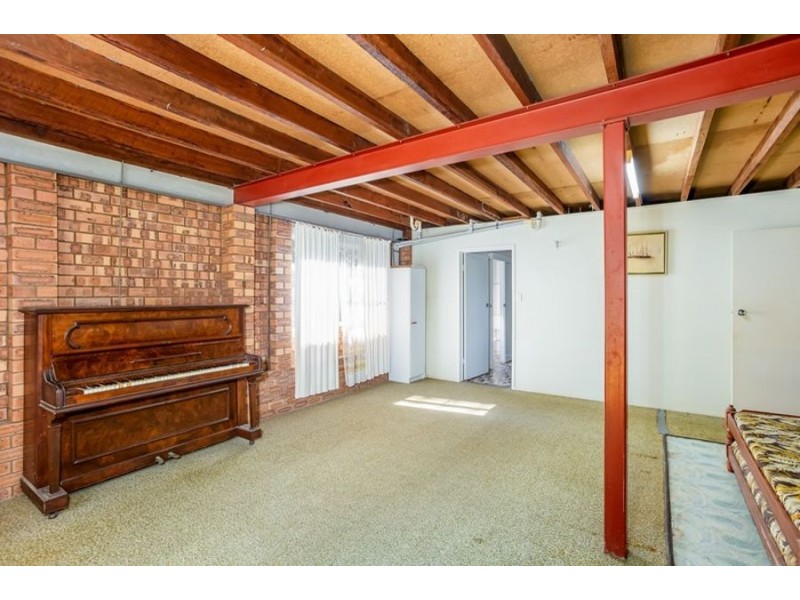 454 Randwick Road, East Deep Creek QLD 4570