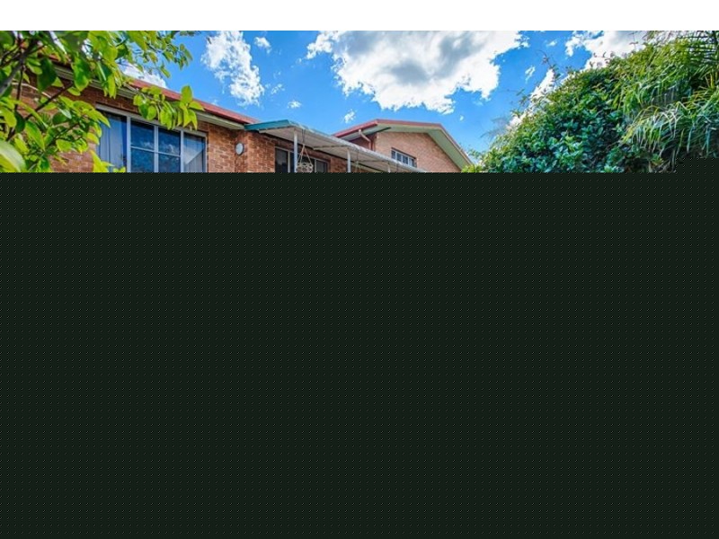 454 Randwick Road, East Deep Creek QLD 4570