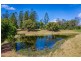 454 Randwick Road, East Deep Creek QLD 4570