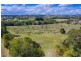454 Randwick Road, East Deep Creek QLD 4570