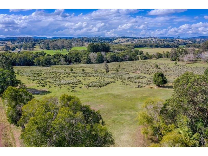 454 Randwick Road, East Deep Creek QLD 4570