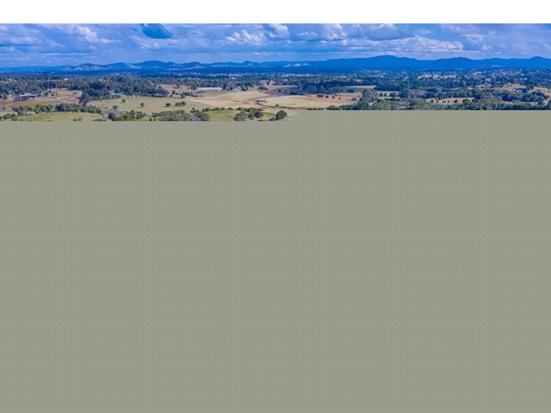 454 Randwick Road, East Deep Creek QLD 4570