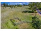 454 Randwick Road, East Deep Creek QLD 4570