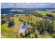 454 Randwick Road, East Deep Creek QLD 4570