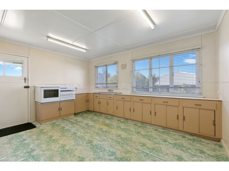 24 Tozer Park Road, Gympie QLD 4570