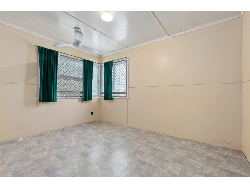 24 Tozer Park Road, Gympie QLD 4570