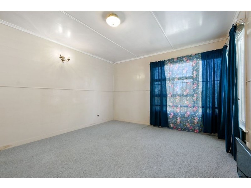 24 Tozer Park Road, Gympie QLD 4570