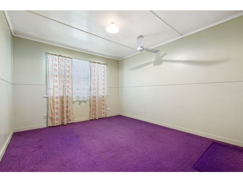 24 Tozer Park Road, Gympie QLD 4570