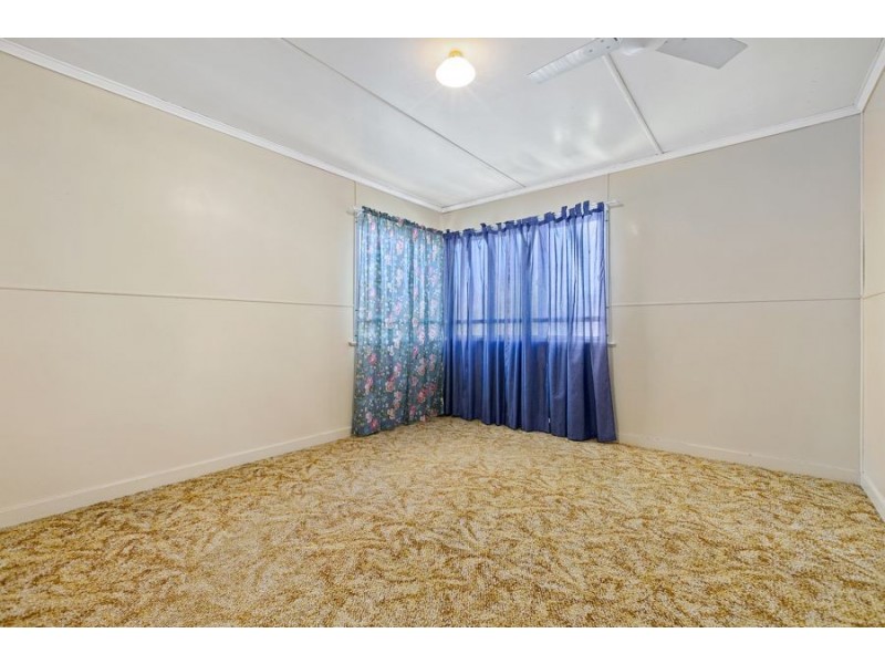 24 Tozer Park Road, Gympie QLD 4570