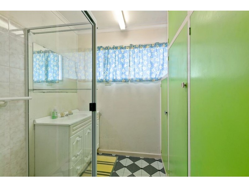 24 Tozer Park Road, Gympie QLD 4570