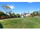 24 Tozer Park Road, Gympie QLD 4570