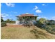 106 Grahams Road, Pinbarren QLD 4568