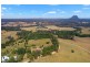 106 Grahams Road, Pinbarren QLD 4568