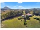 106 Grahams Road, Pinbarren QLD 4568