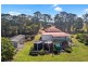 106 Grahams Road, Pinbarren QLD 4568
