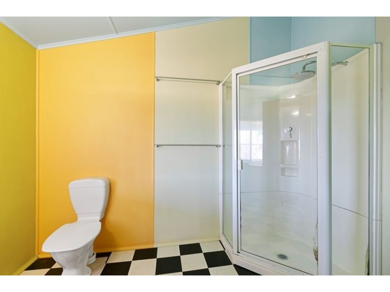 106 Grahams Road, Pinbarren QLD 4568