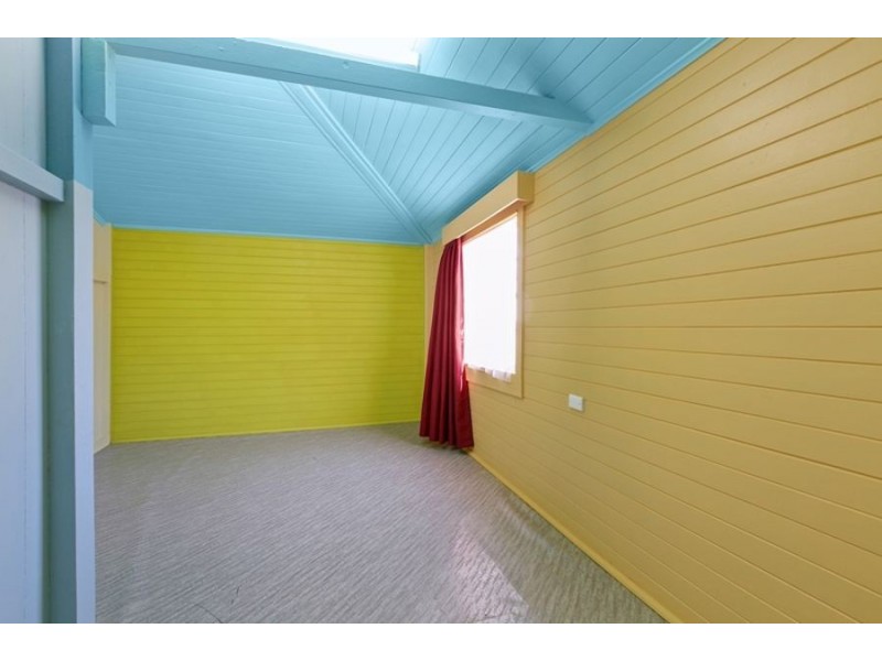 106 Grahams Road, Pinbarren QLD 4568