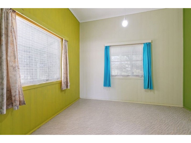 106 Grahams Road, Pinbarren QLD 4568