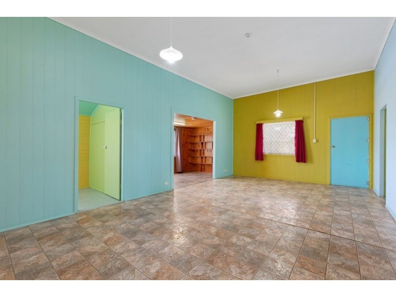 106 Grahams Road, Pinbarren QLD 4568