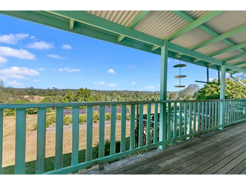 106 Grahams Road, Pinbarren QLD 4568