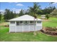 93 Doyle Road, Dagun QLD 4570