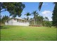 93 Doyle Road, Dagun QLD 4570