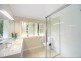 93 Doyle Road, Dagun QLD 4570