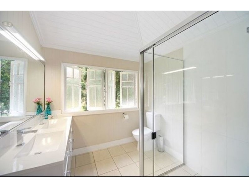 93 Doyle Road, Dagun QLD 4570