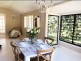 93 Doyle Road, Dagun QLD 4570