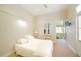 93 Doyle Road, Dagun QLD 4570