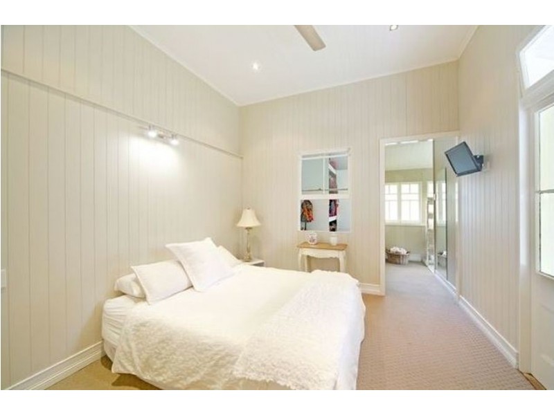 93 Doyle Road, Dagun QLD 4570