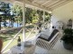 93 Doyle Road, Dagun QLD 4570