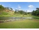 93 Doyle Road, Dagun QLD 4570