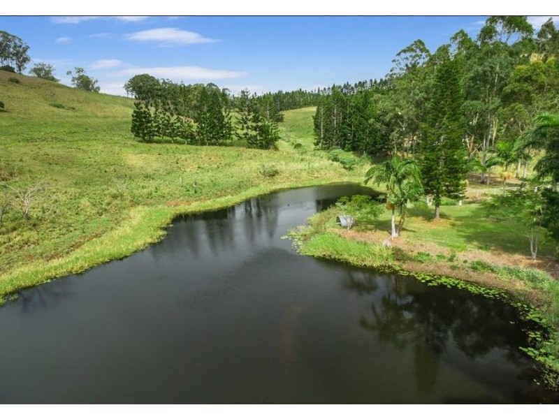 93 Doyle Road, Dagun QLD 4570
