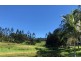 93 Doyle Road, Dagun QLD 4570