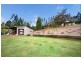 93 Doyle Road, Dagun QLD 4570