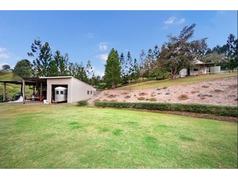 93 Doyle Road, Dagun QLD 4570